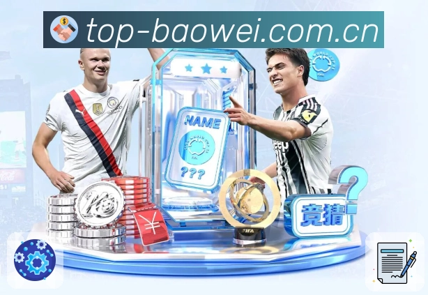 入口聚合认证展示